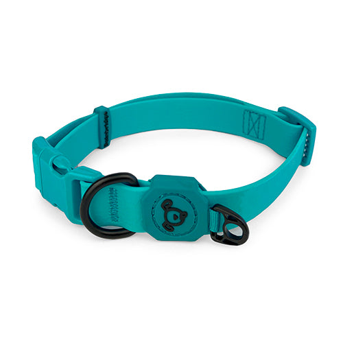 Dog Collar Waterproof - Large (45-68cm)