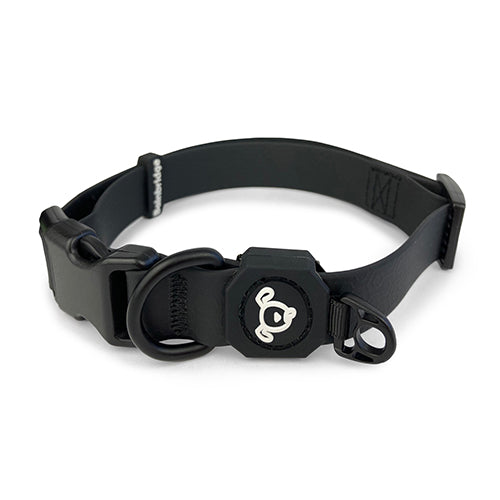 Dog Collar Waterproof - Large (45-68cm)