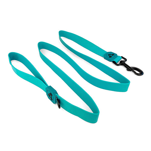 Dog Lead Waterproof - 2.5cm x 150cm