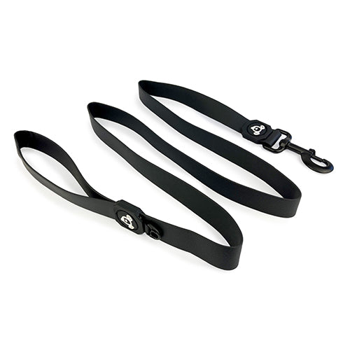 Dog Lead Waterproof - 2.5cm x 150cm