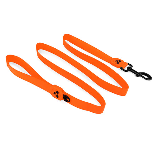 Dog Lead Waterproof - 2.5cm x 150cm