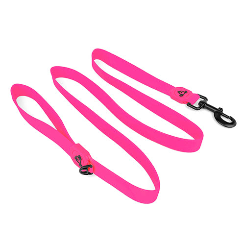 Dog Lead Waterproof - 2.5cm x 150cm