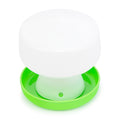 Poultry Drinker - Ball Type