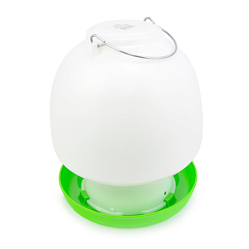 Poultry Drinker - Ball Type