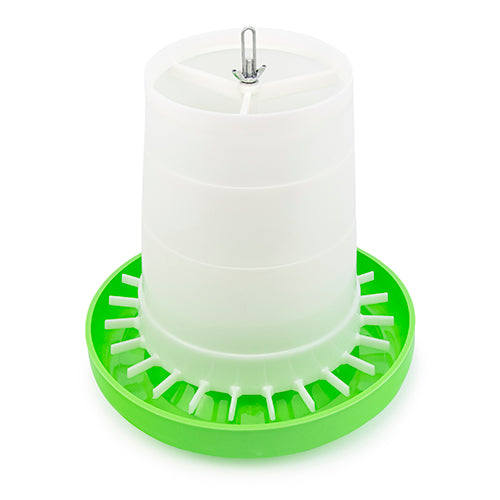 Poultry Feeder