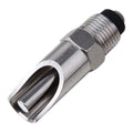 1/2" Pig Nipple Drinker