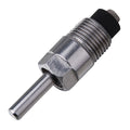 1/2" Pig Wet Feeder