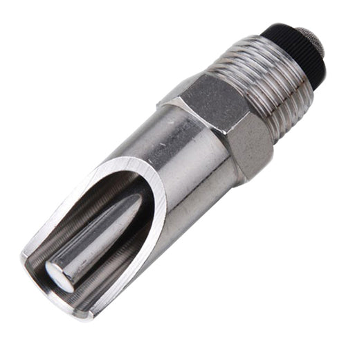 3/4" Pig Nipple Drinker