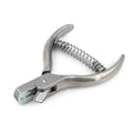 Ear Notcher "V" - Superior