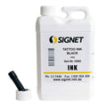 Tattoo Ink Signet - 1 Litre