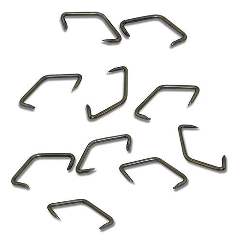 Pig Nose Clips 80 Pack