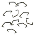Pig Nose Clips 10  Pack