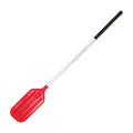 Stock Sorting Paddle - Premium