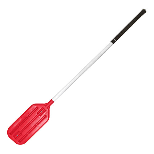 Stock Sorting Paddle - Premium