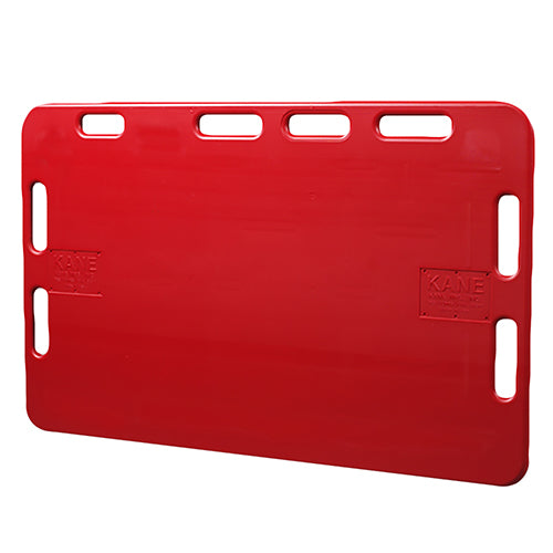Kane Stock Sorting Panel