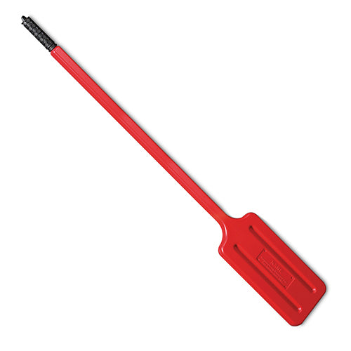 Stock Sorting Paddle Kane Heavy Duty