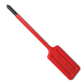 Stock Sorting Paddle Kane Heavy Duty