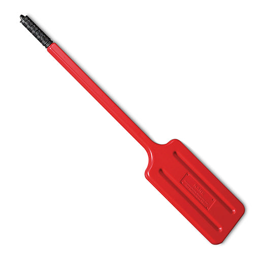 Stock Sorting Paddle Kane Heavy Duty