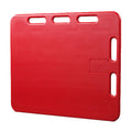 Kane Stock Sorting Panel