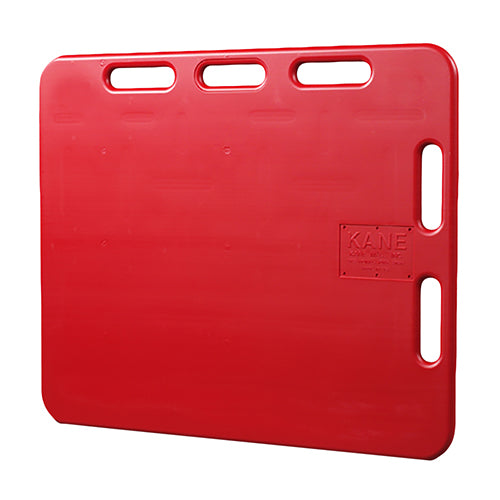 Kane Stock Sorting Panel