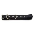 Nylon Dog Collar Webbing - Drover - 50cm