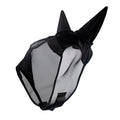 Fly Mask Mesh with Ear Covers