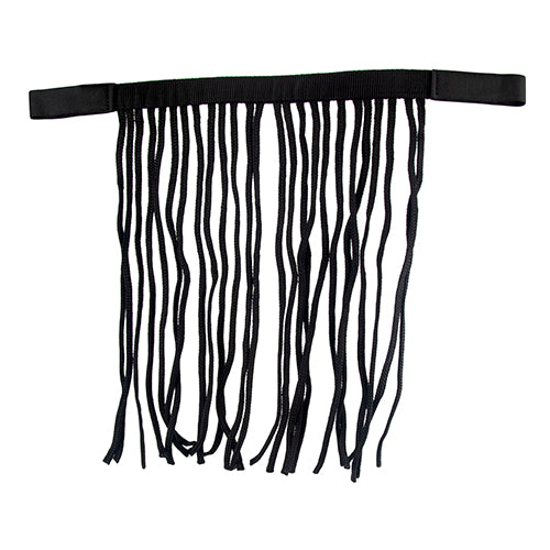 Fly Veil with Velcro Fasteners