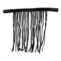 Fly Veil with Velcro Fasteners
