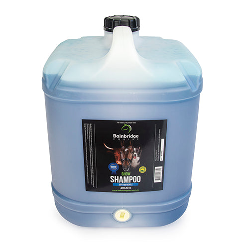 Royal Show Grooming Shampoo