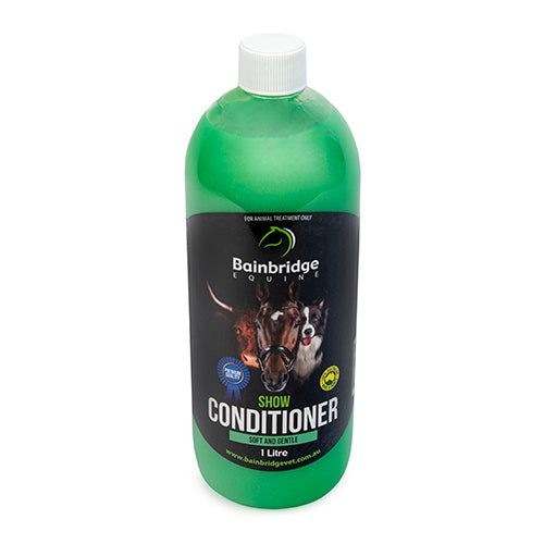 Royal Show Grooming Conditioner