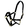 Bainbridge Horse Halter - Pony