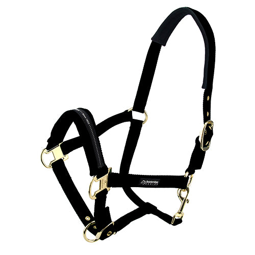 Bainbridge Horse Halter - Pony