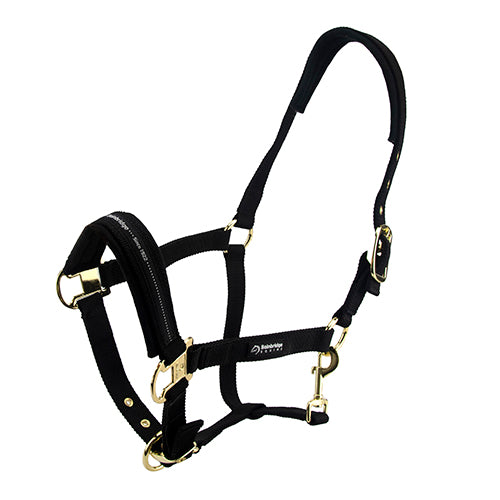 Bainbridge Horse Halter - Cob
