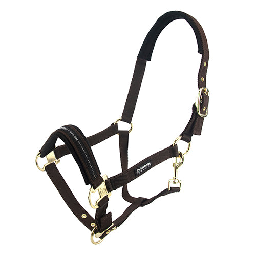 Bainbridge Horse Halter - Cob