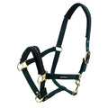 Bainbridge Horse Halter - Cob