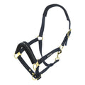 Bainbridge Horse Halter - Full
