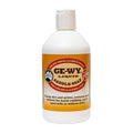 GE-WY Saddle Soap 500ml