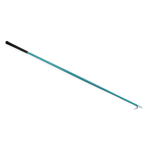 Alumium Show Stick 47" (117CM)