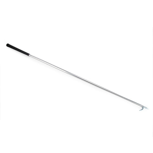 Alumium Show Stick 54" (135CM)