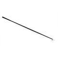 Aluminium Show Stick 60" (150CM)