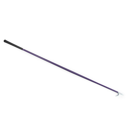 Aluminium Show Stick 60" (150CM)