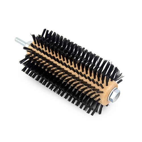 Rotary Brush