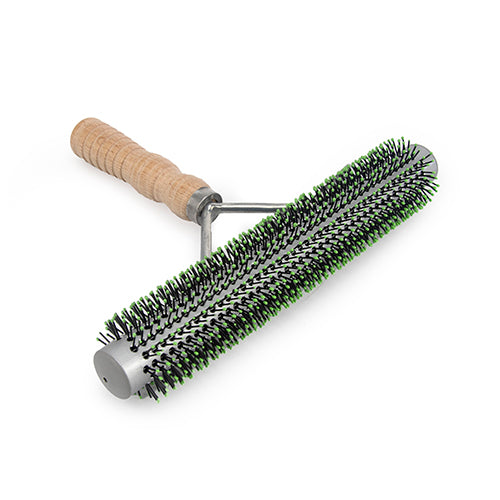 Range Brush