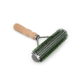 Range Brush
