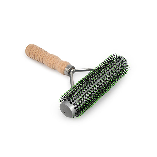 Range Brush
