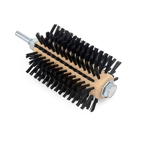 Rotary Brush
