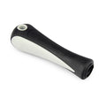 Plastic Handle for Rasp