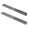 Hoof Rasp Carbon Steel Straight