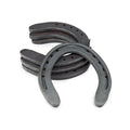 Horse Shoes Flat Hack - Size 5 (Set of 4)