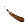 Hoof Knife Narrow Superior
